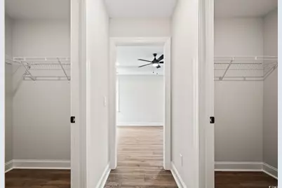 4850 Huckleberry Ln., Conway, SC 29526 - Photo 23