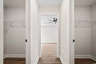 4850 Huckleberry Ln, Conway, SC 29526 - Photo 23