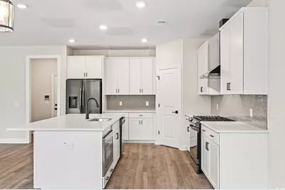 4850 Huckleberry Ln., Conway, SC 29526 - Photo 11