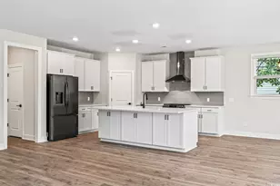 4850 Huckleberry Ln, Conway, SC 29526 - Photo 9