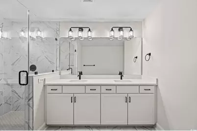 4850 Huckleberry Ln., Conway, SC 29526 - Photo 25