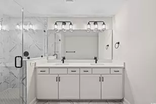 4850 Huckleberry Ln, Conway, SC 29526 - Photo 25