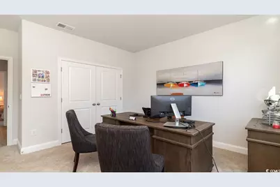 442 Clear Lake Dr., Conway, SC 29526 - Photo 21