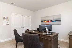 442 Clear Lake Dr, Conway, SC 29526 - Photo 21