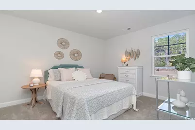 442 Clear Lake Dr., Conway, SC 29526 - Photo 17