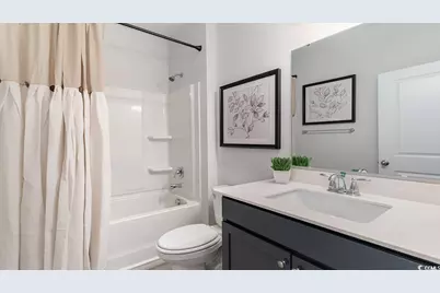 442 Clear Lake Dr., Conway, SC 29526 - Photo 19