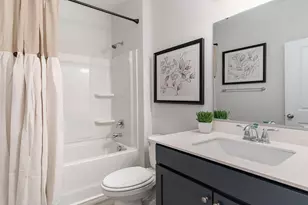 442 Clear Lake Dr, Conway, SC 29526 - Photo 19