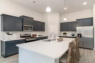 442 Clear Lake Dr, Conway, SC 29526 - Photo 3