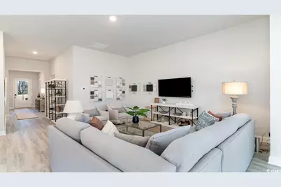 442 Clear Lake Dr., Conway, SC 29526 - Photo 11