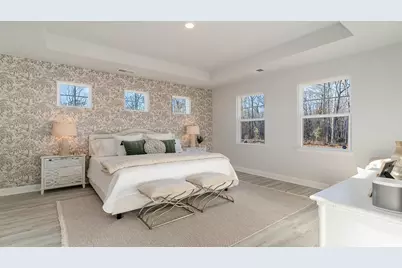 442 Clear Lake Dr., Conway, SC 29526 - Photo 13