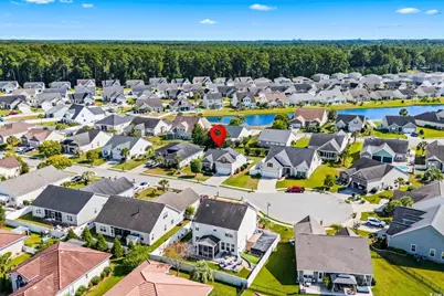 2881 Desert Rose St., Little River, SC 29566 - Photo 39