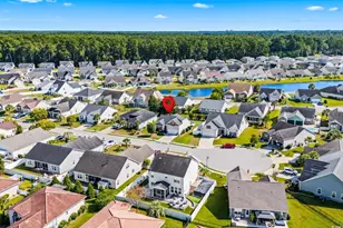 2881 Desert Rose St, Little River, SC 29566 - Photo 39