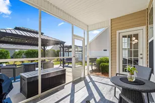 2881 Desert Rose St, Little River, SC 29566 - Photo 31