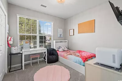 2881 Desert Rose St., Little River, SC 29566 - Photo 21