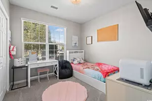 2881 Desert Rose St, Little River, SC 29566 - Photo 21