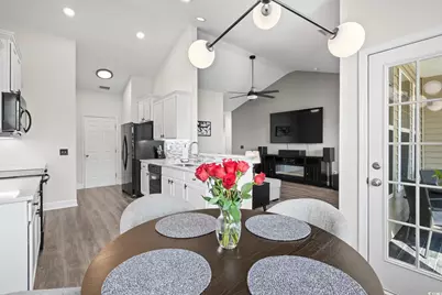 2881 Desert Rose St., Little River, SC 29566 - Photo 11