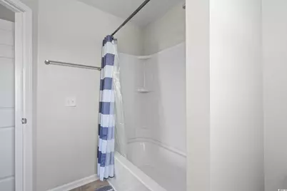 2881 Desert Rose St., Little River, SC 29566 - Photo 27