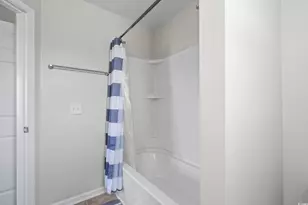 2881 Desert Rose St, Little River, SC 29566 - Photo 27