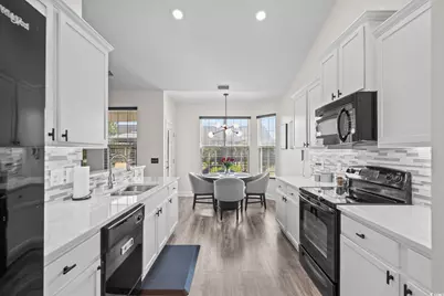 2881 Desert Rose St., Little River, SC 29566 - Photo 15