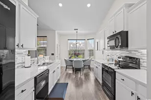 2881 Desert Rose St, Little River, SC 29566 - Photo 15