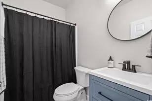 2881 Desert Rose St, Little River, SC 29566 - Photo 23