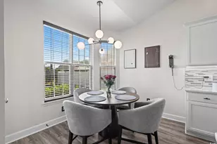 2881 Desert Rose St, Little River, SC 29566 - Photo 9