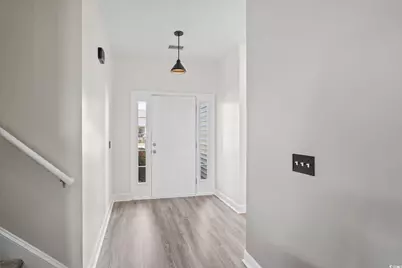 2881 Desert Rose St., Little River, SC 29566 - Photo 5