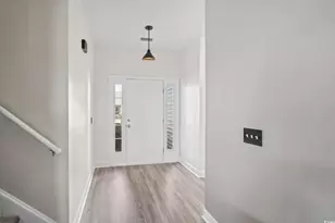 2881 Desert Rose St, Little River, SC 29566 - Photo 5