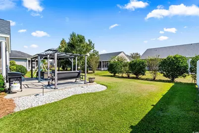 2881 Desert Rose St., Little River, SC 29566 - Photo 37