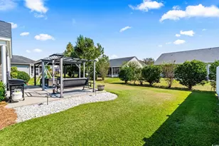 2881 Desert Rose St, Little River, SC 29566 - Photo 37