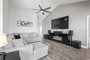 2881 Desert Rose St, Little River, SC 29566 - Photo 7