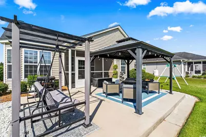 2881 Desert Rose St., Little River, SC 29566 - Photo 33