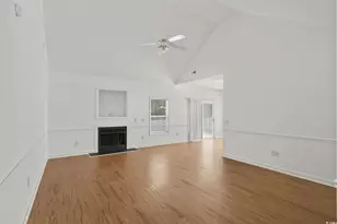 117 Jessica Lakes Dr, Conway, SC 29526 - Photo 7