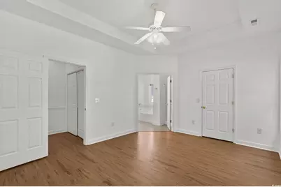 117 Jessica Lakes Dr., Conway, SC 29526 - Photo 23