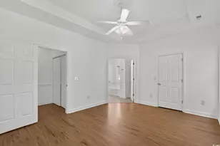 117 Jessica Lakes Dr, Conway, SC 29526 - Photo 23