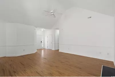 117 Jessica Lakes Dr., Conway, SC 29526 - Photo 9