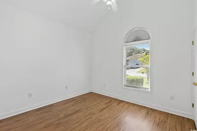 117 Jessica Lakes Dr., Conway, SC 29526 - Photo 27