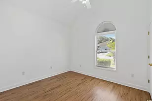 117 Jessica Lakes Dr, Conway, SC 29526 - Photo 27