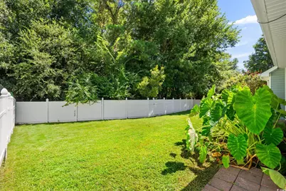 117 Jessica Lakes Dr., Conway, SC 29526 - Photo 19