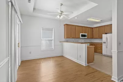 117 Jessica Lakes Dr., Conway, SC 29526 - Photo 11