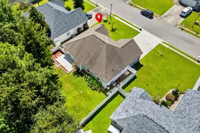 117 Jessica Lakes Dr., Conway, SC 29526 - Photo 3