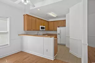 117 Jessica Lakes Dr, Conway, SC 29526 - Photo 13