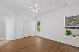 117 Jessica Lakes Dr, Conway, SC 29526 - Photo 21