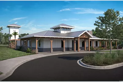 Tbd4 Marshfield Rd, Longs, SC 29568 - Photo 3