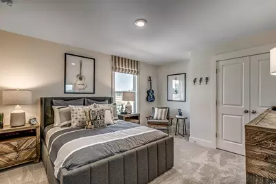 Tbd4 Marshfield Rd, Longs, SC 29568 - Photo 23