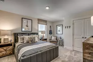 Tbd4 Marshfield Rd, Longs, SC 29568 - Photo 23