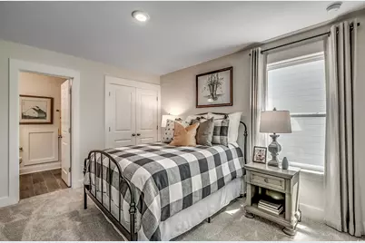 Tbd4 Marshfield Rd, Longs, SC 29568 - Photo 21