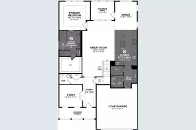 Tbd4 Marshfield Rd, Longs, SC 29568 - Photo 45