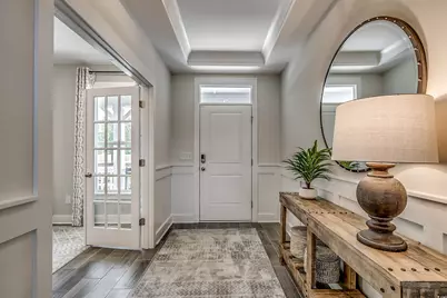 Tbd4 Marshfield Rd, Longs, SC 29568 - Photo 5