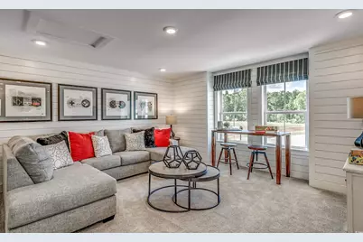 Tbd4 Marshfield Rd, Longs, SC 29568 - Photo 19